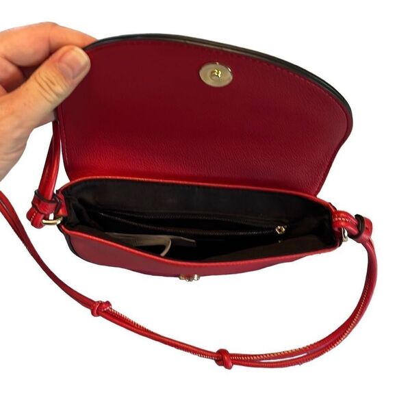 NWOT Campsite mini bag - Picture 6 of 6